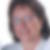 Profilbild von Petra Wagner