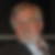 Profilbild von Henning Petersen