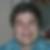 Profilbild von Volkert Anton