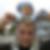 Profilbild von Peter Knorr