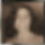 Profilbild von Susanne Becker