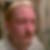 Profilbild von Stephan Schulze