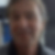 Profilbild von Volker Hirschmüller