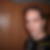 Profilbild von Marcel Pichler