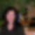 Profilbild von Andrea Schilke
