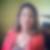 Profilbild von Marion Harmon