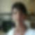Profilbild von Bettina Heckert