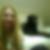 Profilbild von Saskia Thompson