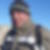 Profilbild von Kamhuber Marcus
