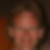Profilbild von Christoph Leeke