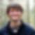 Profilbild von Bastian Gribisch