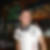 Profilbild von Christian Tarrach
