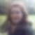Profilbild von Cornelia Vits