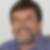 Profilbild von Rudi Bressan