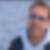 Profilbild von Jochen Quast