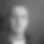 Profilbild von Daniel Wilczek
