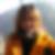 Profilbild von Tasja Carmen Pietsch
