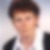 Profilbild von Sylvia Kanzler
