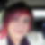 Profilbild von Mirjam Lauing