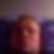 Profilbild von Gerrit Bathelt