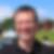 Profilbild von Martin Leußer