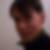 Profilbild von Gregor Peisker