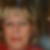 Profilbild von Edith Kiehl