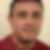 Profilbild von Mirco Burtchen