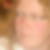 Profilbild von Helena Ross