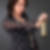 Profilbild von Nadine Benkhäuser