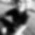 Profilbild von Patrick Schmidt
