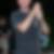 Profilbild von Mike Schwipper