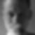 Profilbild von Christian Dieter