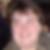 Profilbild von Marion Stefer