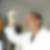Profilbild von Holger Rothe