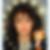 Profilbild von Ramona Schneider