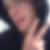 Profilbild von Fabian Kruse