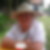 Profilbild von Brigitte Unger