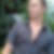 Profilbild von Stefan Otterpohl
