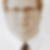 Profilbild von Jens Ulrich Grabert