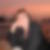 Profilbild von Anke Drees