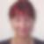 Profilbild von Dorothee Trommer
