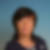 Profilbild von Andrea Seyfarth
