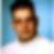 Profilbild von Martin Streubel