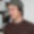 Profilbild von Christian Stahl