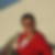 Profilbild von Jutta Kriegler