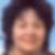 Profilbild von Barbara Porsche