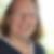Profilbild von Britta Brandt