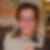 Profilbild von Marcel Haberkorn
