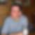 Profilbild von Ronny May